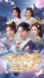 �������������