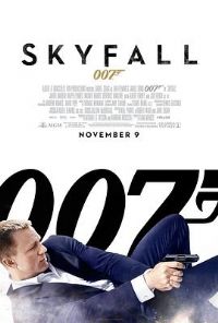 007Ļɱ[Ӱ˵]