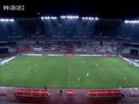 �м����� ���ݶ���VS�㶫���ݱ� 20251018