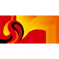 �г� �ൺ��ţvs�Ϻ�����20251017