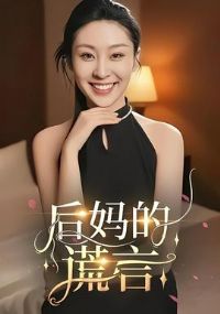 ����Ļ���