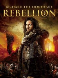 ʨ���������