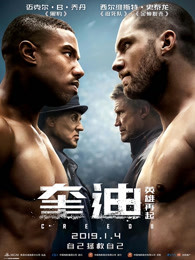 ����2��Ӣ������