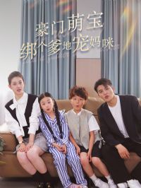 �����ȱ�������س�����