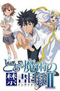 ħ������Ŀ¼2