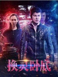 �����Ե�