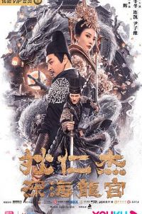 ���ʽ�֮�����