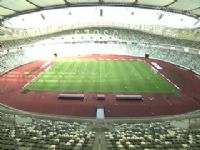 �м�  ���ݶ���vs����ƽ������ (�ٷ���˵) 20231028