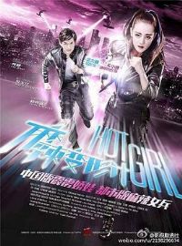 �������μ�DVD��