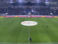 ������� ��������VS�������� 20250205