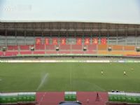 �������� �������ԵVSɽ������ٺ� 20250525