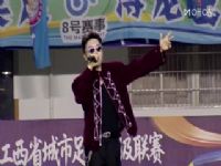 ����ʡ�������򳬼����� ӥ̶��VS�Ž��� 20250802