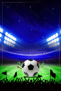 U23���ޱ�С������Լ��VS������˹˹̹20260113