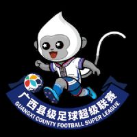 �����ؼ����򳬼����� �����б�����2.2�����н�����20260124