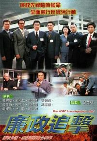 ����׷������