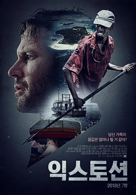 �������ơ�Ӱ�ӽ�˵��