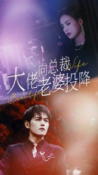 �������ܲ�����Ͷ����