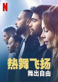 �������������