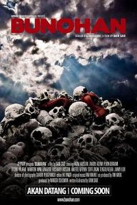 Ұ���Ľ���