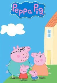 С��������߼�