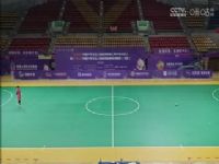 йѧ ѧvsϴѧ 20231031