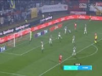 ���  ����vs����ͼ˹ (ʯ��ʥ������) 20231201