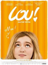 С¥���������[��Ӱ��˵]