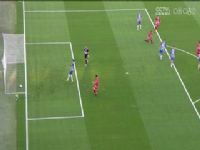 �������� ��������VS���п�ŵ 20240901