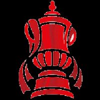 ���ܱ� �ƿ�˹��vsˮ����20250211