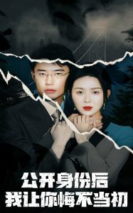 �������ݺ�������ڲ�����