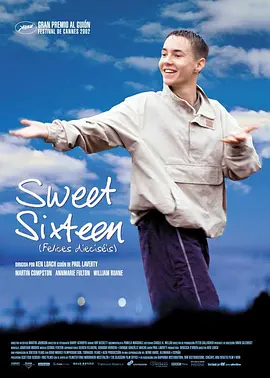 ����ʮ����2002