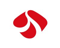 �ճ� 2025���ճ����������������� ������vs���ݶ�