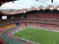 �������� ����¤ԭ����VS�����⹳ 20250628