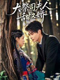 ���˾�������ֽ�