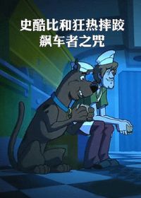 ʷ��ȺͿ���ˤ�ӣ�쭳���֮��