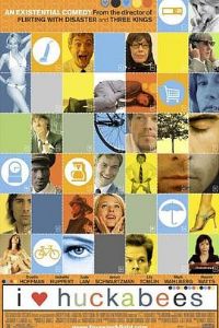 �Ұ����˱�