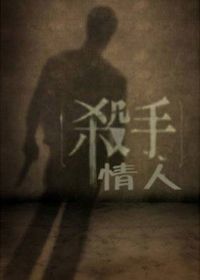 ɱ������