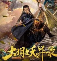 ��������¼