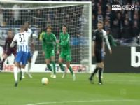 �¼� �����vs����Ľ��� 20230422�����С���ܣ�