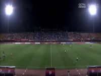 �м����� ��������VS�ൺ��ʨ 20240601