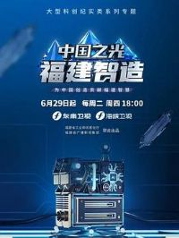 �й�֮�⸣������