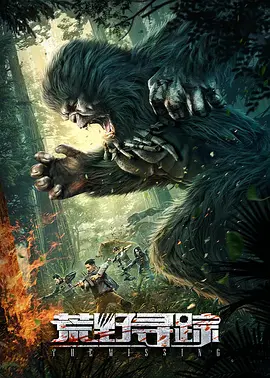 ��ҰѰ��2021