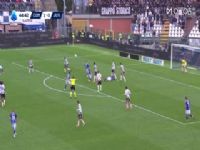 ������� ��ĪVS����ͼ˹ 20251019