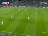 Ӣ������ ������VS�ж��� 20251204