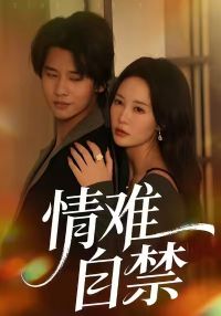 �����Խ�2026